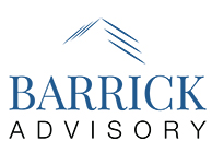 Barrick Advisory